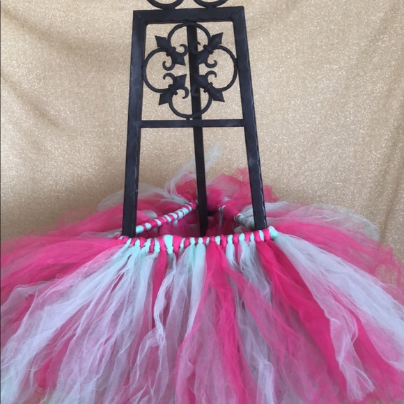 Tutu - Picture 2 of 3